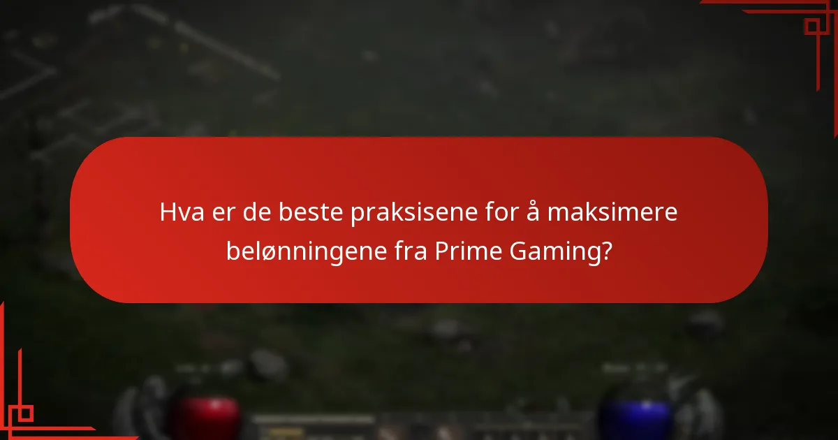 Hvilke vanlige problemer oppstår når man krever Lost Ark-belønninger?