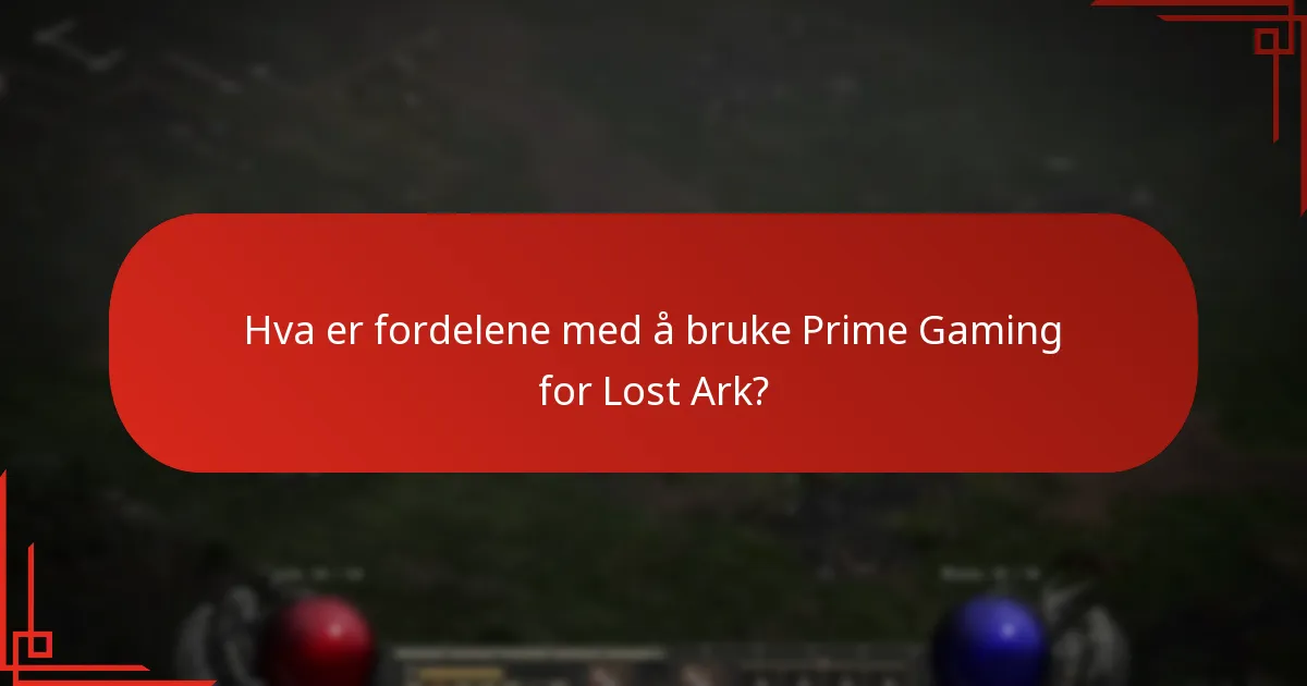 Hvilke endringer har blitt gjort i spillmekanikken?