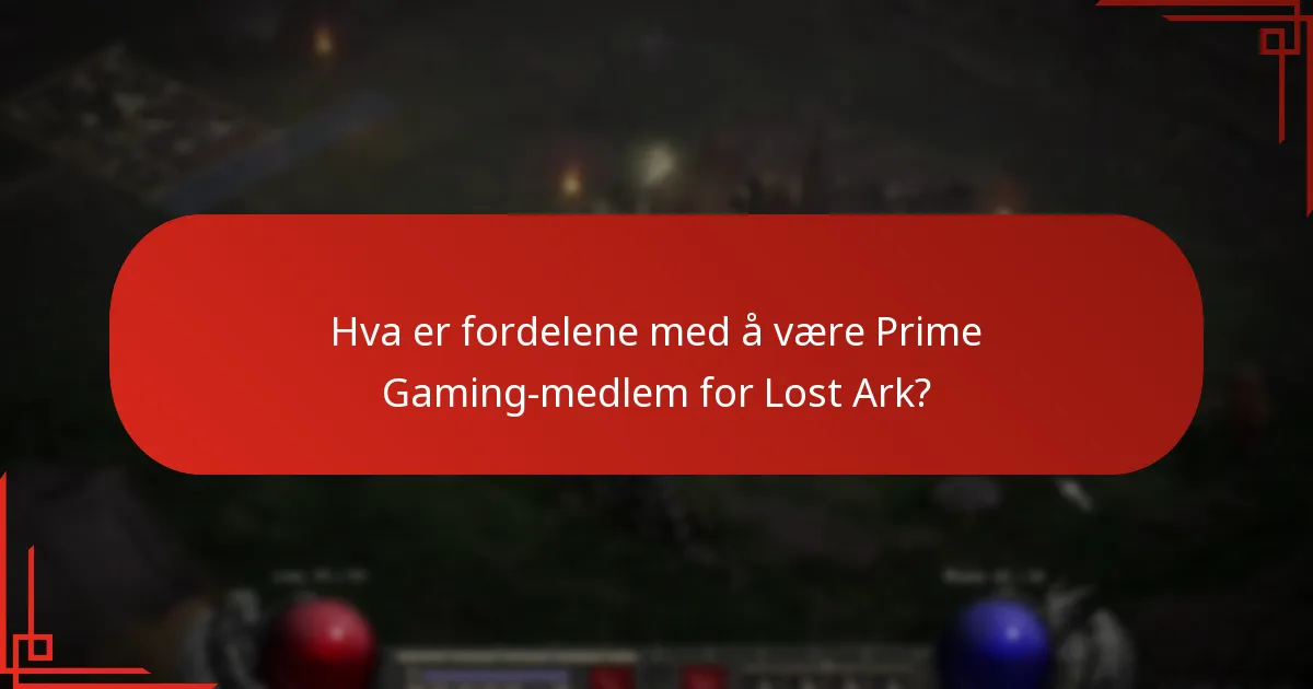 Hvilke rabatter er mest fordelaktige for spillere?