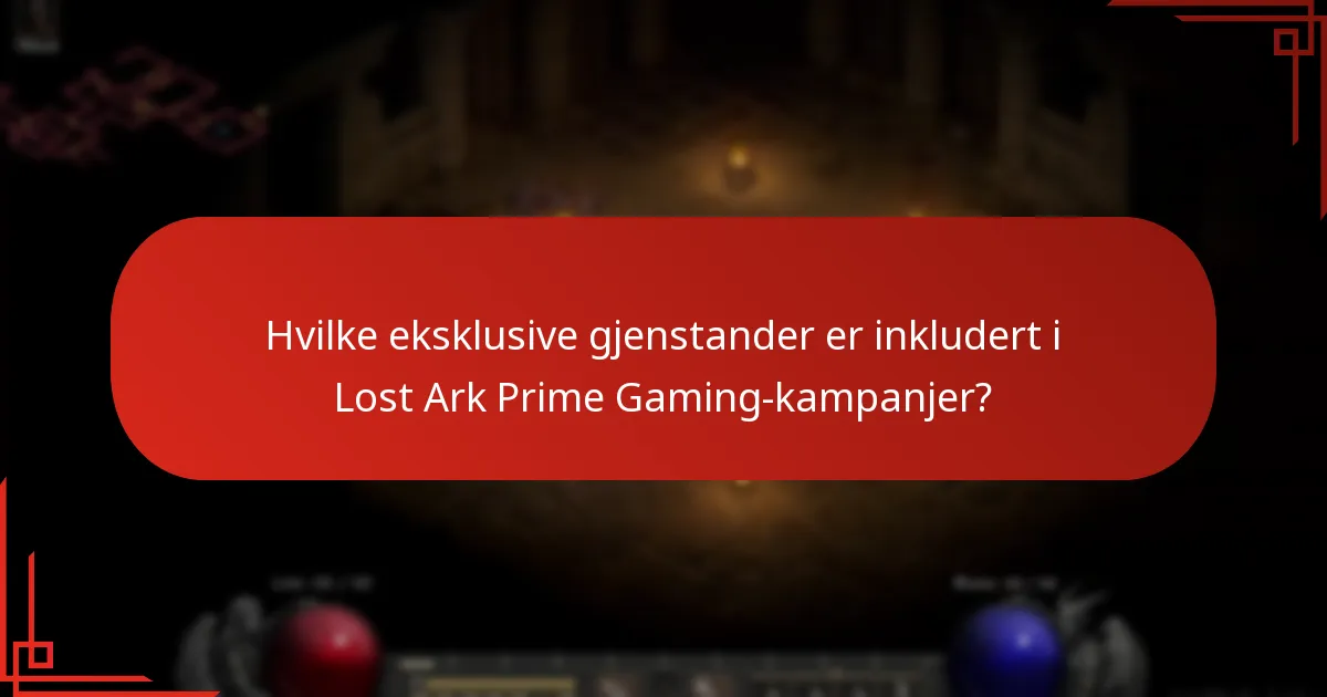 Når er de sesongbaserte og tidsbegrensede kampanjene tilgjengelige?