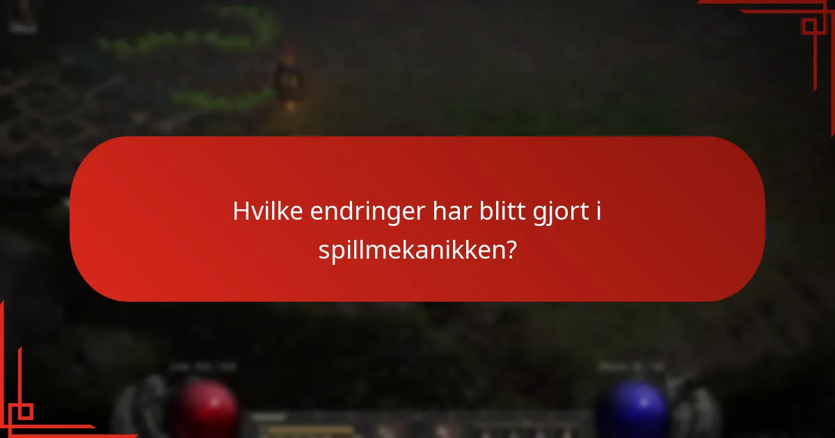 Hvilke kampanjehendelser er for øyeblikket aktive for Lost Ark?