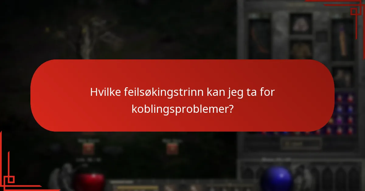 Hvordan krever jeg Twitch Drops-belønningene mine i Lost Ark?