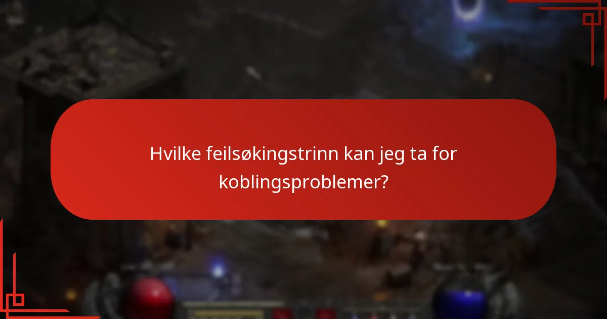 Hvilke fordeler får jeg ved å koble kontoen min?