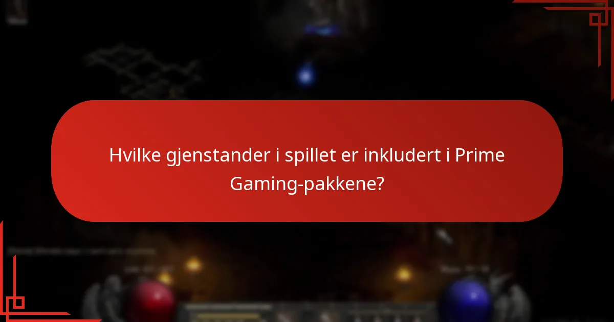 Hvordan sammenlignes Prime Gaming-fordeler med andre Lost Ark-tilbud?