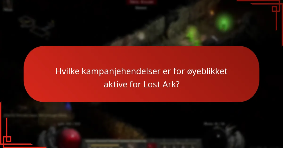 Hva er fordelene med å bruke Prime Gaming for Lost Ark?
