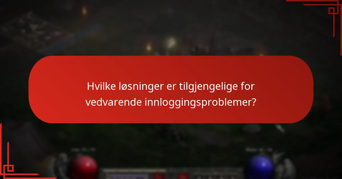 Hvordan kan brukere feilsøke Lost Ark Prime Gaming-innloggingsproblemer?