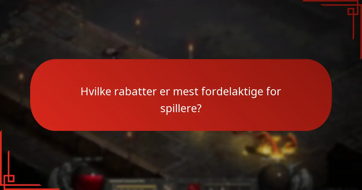 Når endres Lost Ark Prime Gaming-tilbud?