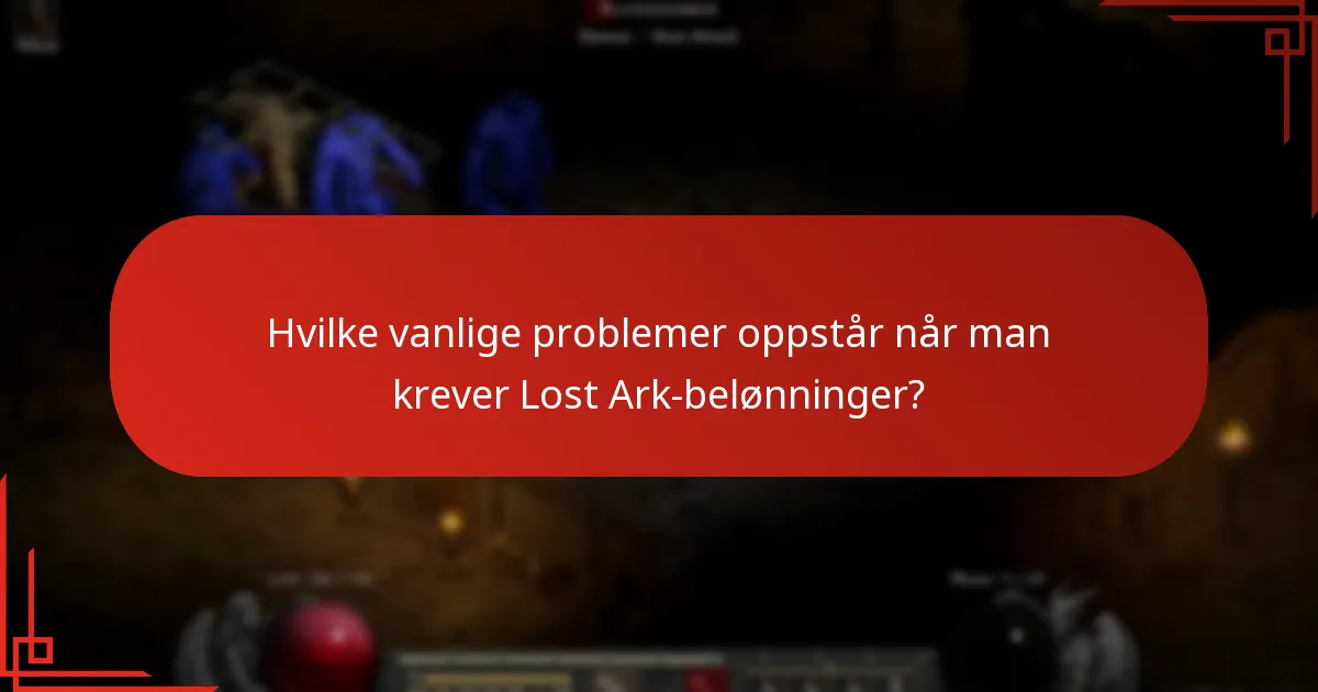 Hva er de beste praksisene for å maksimere belønningene fra Prime Gaming?