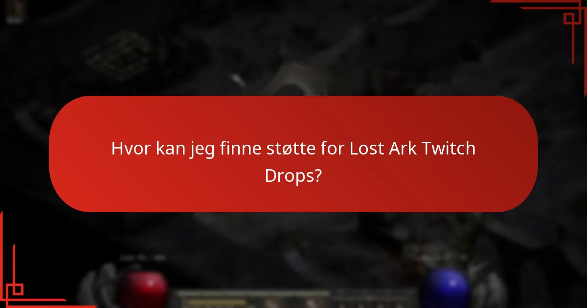 Hva er implikasjonene av Twitch Drops på spillopplevelsen?
