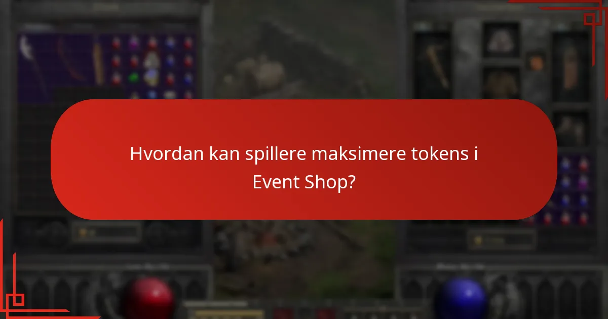 Hvordan sammenlignes belønningene i Event Shop med andre butikker i spillet?